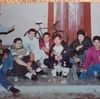 barrerabarre825